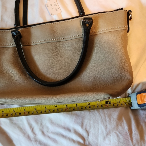 Kate Spade - Picture 5 of 6